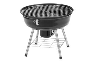 Grill MUSTANG Festival, 36 cm цена и информация | Грили | kaup24.ee