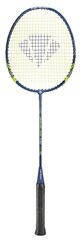 Badminton racke tCarlton AEROBLADE 700 G4 beginner цена и информация | Бадминтон | kaup24.ee