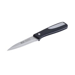 Нож для чистки San Ignacio цена и информация | Ножи и аксессуары для них | kaup24.ee