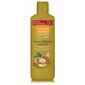 Dušigeel Natural Honey Argaaniaõli, 650 ml цена и информация | Dušigeelid, õlid | kaup24.ee