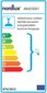 Laevalgusti Nordlux Julian 23 цена и информация | Laelambid | kaup24.ee