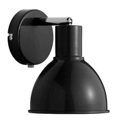 Настенный светильник Nordlux Pop цена и информация | Настенный светильник Конусы | kaup24.ee