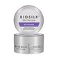 Sära andev juuksepumat BioSilk Silk Therapy Silk 89 ml hind ja info | Viimistlusvahendid juustele | kaup24.ee