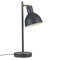 Настольная лампа Nordlux Pop цена и информация | Настольные лампы | kaup24.ee