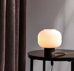 Настольная лампа Nordlux Milford цена и информация | Настольная лампа | kaup24.ee