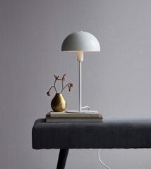 Настольная лампа Nordlux Ellen цена и информация | Настольная лампа | kaup24.ee