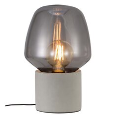 Настольная лампа Nordlux Christina цена и информация | Настольные лампы | kaup24.ee