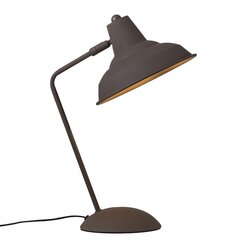 Настольная лампа Nordlux Veioza цена и информация | Настольные лампы | kaup24.ee