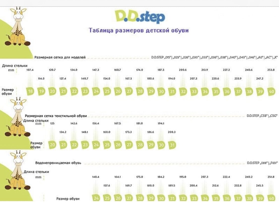 Poiste nahast saapad D.D.Step.S068-396A, Dark Grey цена и информация | Laste saapad | kaup24.ee