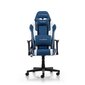 Mänguritool DXRacer Prince P132-BW hind ja info | Kontoritoolid | kaup24.ee