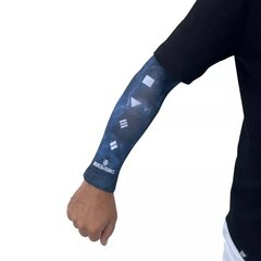 GLHF – Arm Sleeve World of Tanks 05D, XL цена и информация | Атрибутика для игроков | kaup24.ee