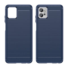 Carbon Case, Realme C35, must hind ja info | Telefoni kaaned, ümbrised | kaup24.ee