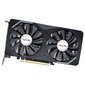 AFOX Radeon RX 6600XT 8GB GDDR6 3xDP HDMI DUAL FAN (AFRX6600XT-8GD6H4) hind ja info | Videokaardid (GPU) | kaup24.ee