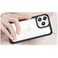 Outer Space, iPhone 14 Pro Max, must hind ja info | Telefoni kaaned, ümbrised | kaup24.ee