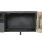 TV-laud DKD Home Decor 165 x 40 x 50 cm цена и информация | TV alused | kaup24.ee