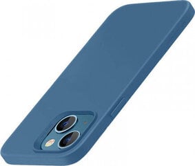 Telefoni ümbris ESR Cloud HaloLock Magsafe case for iPhone 13 (blue) hind ja info | Telefoni kaaned, ümbrised | kaup24.ee