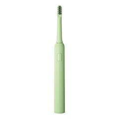 ENCHEN Mint5 Sonic toothbrush (green) цена и информация | Электрические зубные щетки | kaup24.ee