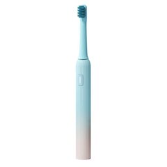 ENCHEN Mint5 Sonic toothbrush (blue) цена и информация | Электрические зубные щетки | kaup24.ee