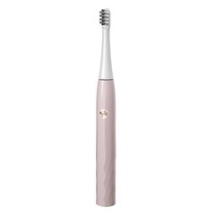 ENCHEN T501 Sonic toothbrush (blue) цена и информация | Электрические зубные щетки | kaup24.ee