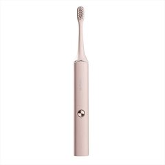 ENCHEN Aurora T+ (pink) Sonic toothbrush цена и информация | Электрические зубные щетки | kaup24.ee