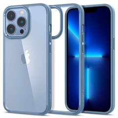 Spigen iPhone 13 Pro Sierra Blue цена и информация | Чехлы для телефонов | kaup24.ee