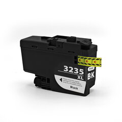 Ink B-3235B (LC3235Bk) TFO 128ml hind ja info | Tindiprinteri kassetid | kaup24.ee