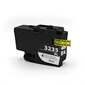 Ink B-3235B (LC3235Bk) TFO 128ml цена и информация | Tindiprinteri kassetid | kaup24.ee