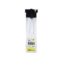 Ink E-9454 (T9454) TFO 60ml, white box цена и информация | Картриджи для струйных принтеров | kaup24.ee