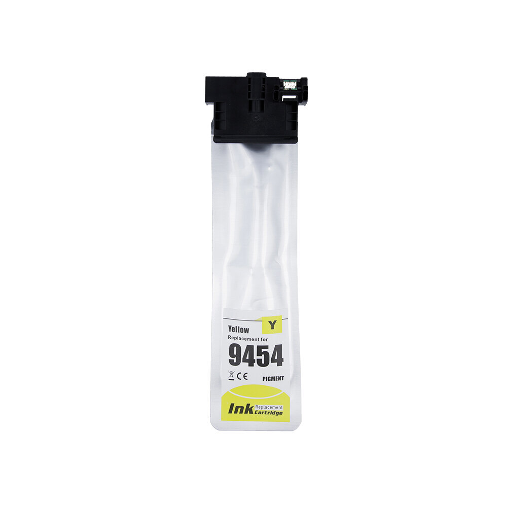 Ink E-9454 (T9454) TFO 60ml, white box цена и информация | Tindiprinteri kassetid | kaup24.ee