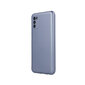 Metallic case for iPhone 13 6,1&quot; light blue hind ja info | Telefoni kaaned, ümbrised | kaup24.ee