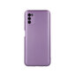 Metallic case for Samsung Galaxy S20 FE / S20 Lite / S20 FE 5G violet hind ja info | Telefoni kaaned, ümbrised | kaup24.ee