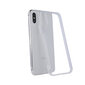 Slim case 2 mm for Xiaomi Redmi Note 10 5G / Poco M3 Pro / M3 Pro 5G transparent цена и информация | Telefoni kaaned, ümbrised | kaup24.ee