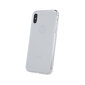 Slim case 2 mm for Xiaomi Redmi Note 11 Pro 4G (Global) / Note 11 Pro 5G (Global) transparent hind ja info | Telefoni kaaned, ümbrised | kaup24.ee