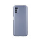 Metallic case for Motorola Moto G31 4G / G41 4G light blue hind ja info | Telefoni kaaned, ümbrised | kaup24.ee