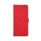 Smart Mono case for Samsung Galaxy S21 FE 5G red hind ja info | Telefoni kaaned, ümbrised | kaup24.ee