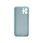 Finger Grip case for iPhone 14 Pro Max 6,7&quot; light green цена и информация | Telefoni kaaned, ümbrised | kaup24.ee