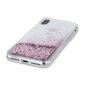 Liquid Sparkle TPU case for iPhone 14 Pro Max 6,7&quot; purple цена и информация | Telefoni kaaned, ümbrised | kaup24.ee
