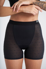 Ülimalt imavad menstruatsioonipüksikud hind ja info | Naiste aluspüksid | kaup24.ee