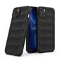 Magic Shield, iPhone 14 Plus, must hind ja info | Telefoni kaaned, ümbrised | kaup24.ee