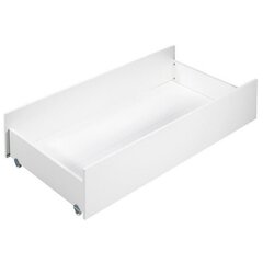 Ratastega voodisahtel Sauthon for Combination Bed Eloi цена и информация | Выдвижные ящики, ящики для постельного белья | kaup24.ee