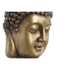 Горшок Будды, 36 см цена и информация | Вазоны | kaup24.ee