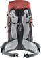 Matkaseljakott Deuter Trail Pro SL 34 l hind ja info | Spordikotid, seljakotid | kaup24.ee