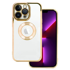 Чехол Beauty Clear для Iphone 13 Pro Max цена и информация | Чехлы для телефонов | kaup24.ee