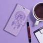 Telefoniümbris MEZZO - iPhone 11 dreamcatcher lilla цена и информация | Telefoni kaaned, ümbrised | kaup24.ee