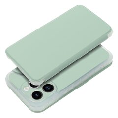 Telefoniümbris Piano - Xiaomi Redmi Note 11 / 11S, roheline hind ja info | Telefoni kaaned, ümbrised | kaup24.ee