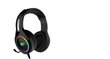 Kõrvaklapid Havit H2232D hind ja info | Kõrvaklapid | kaup24.ee
