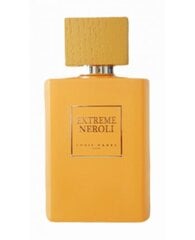 Naiste parfüüm Zenith Parfums Extreme Neroli EDP, 100 ml hind ja info | Naiste parfüümid | kaup24.ee