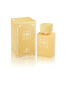 Naiste parfüüm Zenith Parfums Extreme Neroli EDP, 100 ml hind ja info | Naiste parfüümid | kaup24.ee