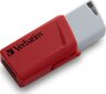 Verbatim Store N Click (49308), 32GB цена и информация | Mälupulgad | kaup24.ee