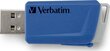 Verbatim Store N Click (49308), 32GB цена и информация | Mälupulgad | kaup24.ee